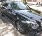 Mercedes-Benz E class E 250 2014 - Bán xe Mercedes E 250 sản xuất năm 2014, màu đen, nhập khẩu nguyên chiếc