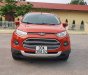 Ford EcoSport Trend  2014 - Bán Ford EcoSport Trend sản xuất 2014, màu đỏ, đủ giấy tờ