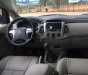 Toyota Innova   2014 - Cần bán gấp Toyota Innova năm sản xuất 2014