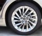 Lexus ES 250 2020 - Cần bán xe Lexus ES 250 đời2020, màu xám, nhập khẩu nguyên chiếc