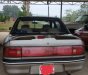 Mazda 323    1995 - Bán xe Mazda 323 năm sản xuất 1995