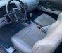 Honda Accord   1985 - Bán Honda Accord đời 1985, màu trắng, nhập khẩu nguyên chiếc số sàn, giá chỉ 60 triệu