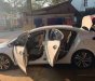 Kia Cerato    2018 - Bán Kia Cerato sản xuất 2018, giá chỉ 400 triệu