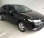 Kia Forte    2009 - Bán xe Kia Forte sản xuất năm 2009, nhập khẩu nguyên chiếc