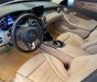 Mercedes-Benz C class  C250  2018 - Bán xe Mercedes C250 năm sản xuất 2018, màu trắng