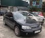 Ford Laser     2004 - Bán xe cũ Ford Laser đời 2004, 182 triệu