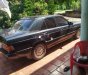 Mercedes-Benz 190   1985 - Cần bán xe Mercedes 190 năm 1985, nhập khẩu còn mới, giá chỉ 50 triệu