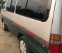 Toyota Hiace     2005 - Cần bán lại xe Toyota Hiace đời 2005