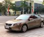 Honda Accord 2008 - Bán nhanh Honda Accord đời 2009, xe nhập, giá thấp, xe còn hoàn toàn mới, full đồ