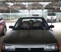 Mazda 323    1995 - Bán xe Mazda 323 năm sản xuất 1995