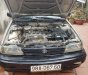 Toyota Corolla    1990 - Bán Toyota Corolla năm sản xuất 1990, 45 triệu