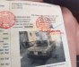 Toyota Corolla    1990 - Bán Toyota Corolla năm sản xuất 1990, 45 triệu