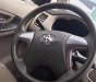 Toyota Innova   2014 - Cần bán gấp Toyota Innova năm sản xuất 2014