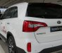 Kia Sorento  2WD DATH  2020 - Bán xe Kia Sorento 2WD DATH 2020, màu trắng, giá 949tr