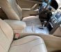 Toyota Camry     2009 - Bán ô tô Toyota Camry sản xuất năm 2009, xe nhập