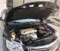 Toyota Camry 2010 - Bán xe Toyota Camry 2.0E năm 2010, màu đen, nhập khẩu nguyên chiếc