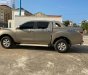 Mazda BT 50 2015 - Xe Mazda BT 50 MT sản xuất 2015 số sàn, giá 385tr