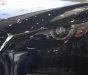 Mazda 6 2020 - Cần bán Mazda 6 năm 2020, màu đen, giá 999tr