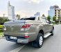 Mazda BT 50 2016 - Bán Mazda BT 50 đời 2016, màu xám, xe nhập, giá tốt