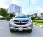 Mazda BT 50 2016 - Cần bán nhanh chiếc Mazda BT 50 sản xuất 2016, nhập khẩu nguyên chiếc