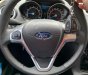 Ford Fiesta 2016 - Bán ô tô Ford Fiesta sản xuất năm 2016, màu trắng chính chủ