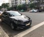 BMW 7 Series   2016 - Bán BMW 740li 2016, màu đen, xe nhập