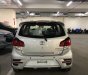 Toyota Wigo 2020 - Cần bán Toyota Wigo năm 2020, màu bạc, xe nhập
