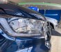 Ford Everest   2020 - Bán Ford Everest Titanium 2.0L 4x2 AT 2020, màu xanh, xe nhập