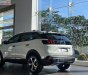 Peugeot 3008 2020 - Cần bán xe Peugeot 3008 năm 2020, màu trắng