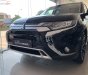 Mitsubishi Outlander 2020 - Bán xe Mitsubishi Outlander sản xuất năm 2020, màu trắng