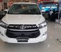 Toyota Innova 2020 - Bán ô tô Toyota Innova đời 2020, màu trắng