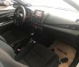 Toyota Yaris 2014 - Bán ô tô Toyota Yaris 1.3G sản xuất năm 2014, màu trắng, nhập khẩu như mới