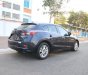 Mazda 3 2018 - Bán Mazda 3 1.5 AT sản xuất năm 2018, màu xanh lam còn mới giá cạnh tranh