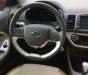 Kia Morning 2020 - Cần bán Kia Morning đời 2020, màu đỏ giá cạnh tranh