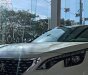 Peugeot 3008 2020 - Cần bán xe Peugeot 3008 năm 2020, màu trắng