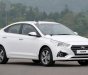 Hyundai Accent 2020 - Bán Hyundai Accent sản xuất 2020, màu trắng, 540 triệu