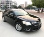 Toyota Camry 2010 - Bán xe Toyota Camry 2.0E năm 2010, màu đen, nhập khẩu nguyên chiếc