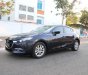 Mazda 3 2018 - Bán Mazda 3 1.5 AT sản xuất năm 2018, màu xanh lam còn mới giá cạnh tranh