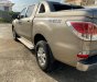 Mazda BT 50 2015 - Xe Mazda BT 50 MT sản xuất 2015 số sàn, giá 385tr