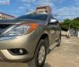 Mazda BT 50 2015 - Xe Mazda BT 50 MT sản xuất 2015 số sàn, giá 385tr