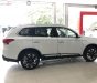 Mitsubishi Outlander 2020 - Bán Mitsubishi Outlander năm sản xuất 2020, màu trắng