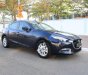 Mazda 3 2018 - Bán Mazda 3 1.5 AT sản xuất năm 2018, màu xanh lam còn mới giá cạnh tranh