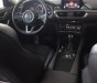 Mazda 6 2020 - Cần bán Mazda 6 năm 2020, màu đen, giá 999tr