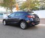 Mazda 3 2018 - Bán Mazda 3 1.5 AT sản xuất năm 2018, màu xanh lam còn mới giá cạnh tranh