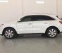 Acura MDX 2016 - Bán lại chiếc Acura MDX năm 2016, màu trắng, nhập khẩu nguyên chiếc, giá mềm