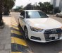 Audi A4 2016 - Chính chủ cần bán xe Audi A4 năm 2016, màu trắng, xe nhập