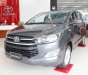 Toyota Innova 2020 - Cần bán xe Toyota Innova năm 2020, 771 triệu