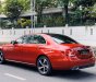 Mercedes-Benz E class 2020 - Bán xe giá thấp Mercedes- Benz E200 Sport, màu đỏ, giao xe nhanh