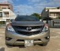 Mazda BT 50 2015 - Xe Mazda BT 50 MT sản xuất 2015 số sàn, giá 385tr