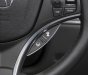 Acura MDX 2016 - Bán lại chiếc Acura MDX năm 2016, màu trắng, nhập khẩu nguyên chiếc, giá mềm